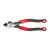 Milwaukee MT55 Diagonal Comfort Grip Cutting Pliers