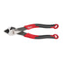 Milwaukee MT55 Diagonal Comfort Grip Cutting Pliers