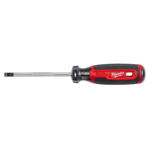 Milwaukee MT21 ECX Cushion Grip Screwdriver