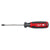 Milwaukee MT21 ECX Cushion Grip Screwdriver