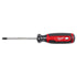 Milwaukee MT21 ECX Cushion Grip Screwdriver