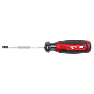 Milwaukee MT21 ECX Cushion Grip Screwdriver