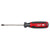 Milwaukee MT21 ECX Cushion Grip Screwdriver