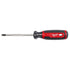 Milwaukee MT21 ECX Cushion Grip Screwdriver