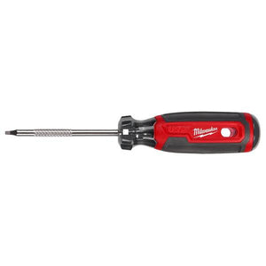 Milwaukee MT21 Square Cushion Grip Screwdriver