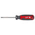 Milwaukee MT21 Square Cushion Grip Screwdriver