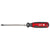 Milwaukee MT21 Square Cushion Grip Screwdriver