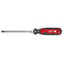 Milwaukee MT21 Square Cushion Grip Screwdriver