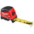 Milwaukee 48-22-12 Wide Blade Magnetic Tape Measure