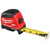 Milwaukee 48-22-12 Wide Blade Tape Measure