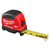 Milwaukee 48-22-12 Wide Blade Tape Measure