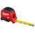 Milwaukee 48-22-17 Compact Tape Measure
