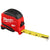 Milwaukee 48-22-17 Compact Tape Measure