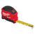 Milwaukee 48-22-18 Auto-Lock Tape Measure