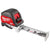Milwaukee 48-22-10 Electrician's Magnetic Tape Measure