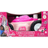 Barbie Bubble Mower