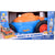Hot Wheels Bubble Mower