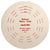 Bethany Housewares 19