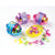 Easter Unlimited Egg Full of Bunnies Assortment