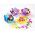 Easter Unlimited Egg Full of Bunnies Assortment