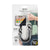 Nite Ize Hitch Phone Anchor + Tether