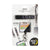 Nite Ize Hitch Phone Anchor + Lanyard