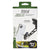Nite Ize Steelie Orbiter Plus Windshield Kit