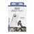 Nite Ize Steelie Orbiter Plus Cup Holder Kit