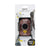 Nite Ize Squeeze Clippable Phone Holder