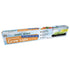 Ferry Morse Indoor Grow Light Fixture with T5 Bulb