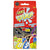 Mattel Uno Splash Game