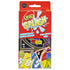 Mattel Uno Splash Game