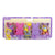 Polly Pocket Peeps Compact