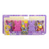 Polly Pocket Peeps Compact
