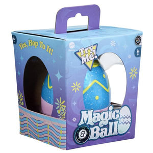 Mattel Easter Magic 8-Ball