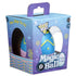 Mattel Easter Magic 8-Ball