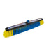 Unger Lock-On 24" Multi-Surface Push Broom