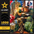Masterpiece Puzzle 1000-Piece Men of Honor U.S. Army Puzzle