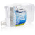 Arrow Home Products 2.5 Gallon H2O Filtration System
