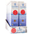 Arrow Home Products H2O Filtration System Replacement Filters