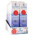 Arrow Home Products H2O Filtration System Replacement Filters