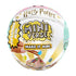 Miniverse Make It Mini Harry Potter Honeydukes