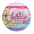 LOL Surprise Fairy Tots Assortment