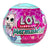 LOL Surprise Mermaids! Tots Assortment