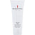 ELIZABETH ARDEN by Elizabeth Arden