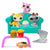 Littlest Pet Shop Diner Dash Play Pack