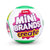 MiniBrand Create Garden Capsule