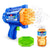 Bunch O Balloons Motorized Mini Bubble Blaster
