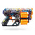 X-Shot Skins Jurassic World Dread Blaster