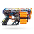 X-Shot Skins Jurassic World Dread Blaster
